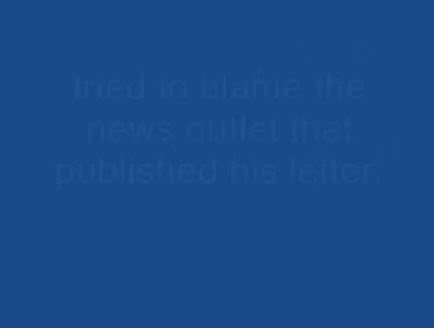 matt_polstein_fullabaloney-